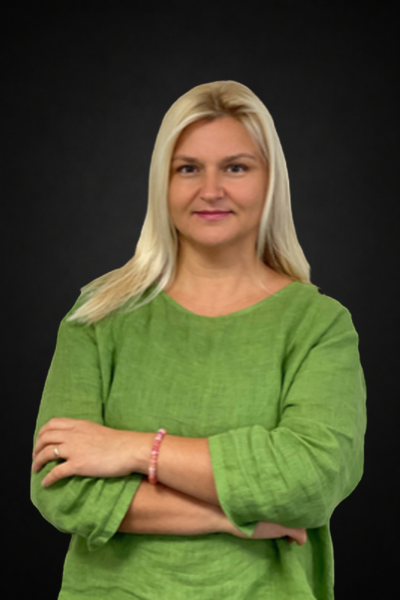 Elisabeta Guri