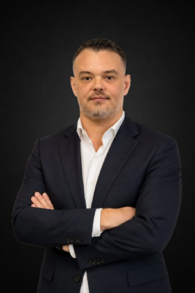 Genci Likaj