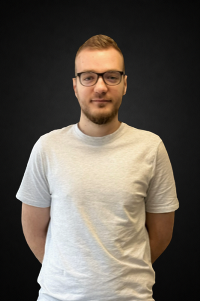Geri Lluga