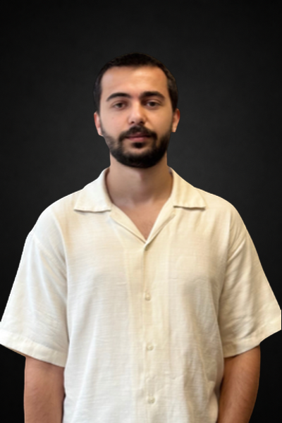 Kejdi Balla