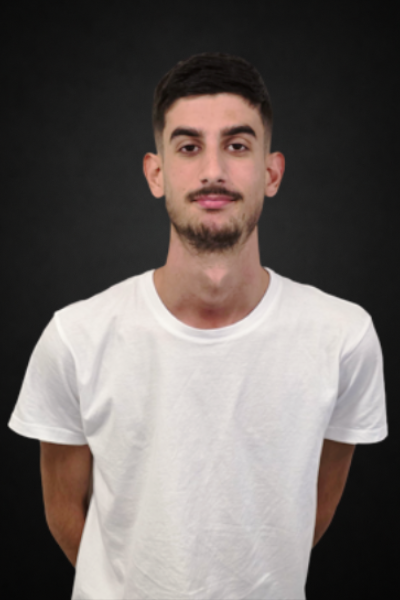 Vasjan Çupri