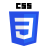 Css3