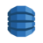 DynamoDB