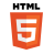 Html5