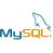 Mysql