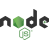 NodeJs
